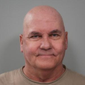 Walker Harry Bobby a registered Sex Offender of Kentucky