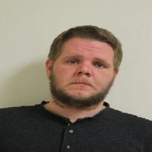 Nix Jeremy Scott a registered Sex Offender of Kentucky