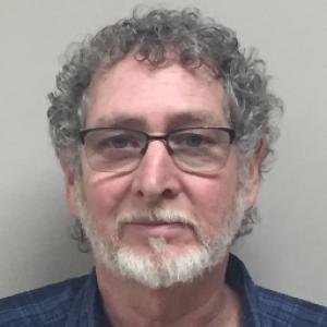 Allnutt Marty Howard a registered Sex Offender of Kentucky