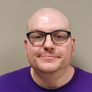 Drewiar Richard Lamont a registered Sex Offender of Kentucky