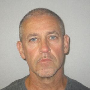 Alford William Wayne a registered Sex Offender of Kentucky