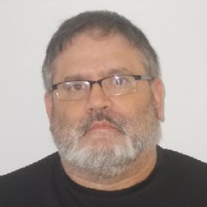 Strong James Edward a registered Sex Offender of Kentucky