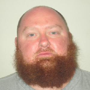 Harvey Toby Sam a registered Sex Offender of Kentucky