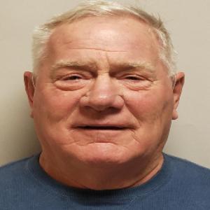 Mckeown Henry Samuel a registered Sex Offender of Kentucky