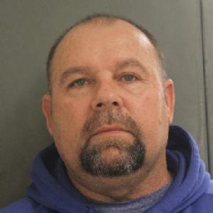 Whitaker Lewis Edward a registered Sex Offender of Kentucky