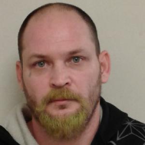 Tomer Gilbert James a registered Sex Offender of Kentucky