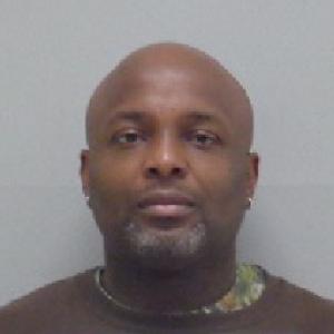 Turley Anthony James a registered Sex Offender of Kentucky