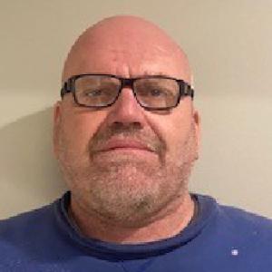 Ogle Robert Vertice a registered Sex Offender of Kentucky