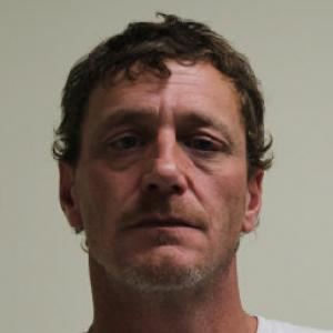 Harness James Richard a registered Sex Offender of Kentucky