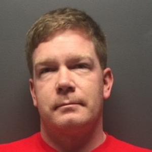 Hall Matthew Christopher a registered Sex Offender of Kentucky