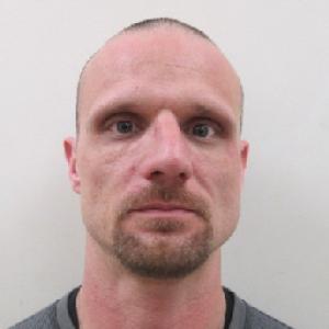 Patterson Michael Scott a registered Sex Offender of Kentucky
