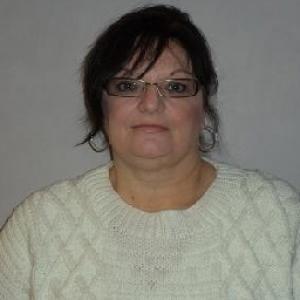 Doughty Sherry Renee a registered Sex Offender of Kentucky