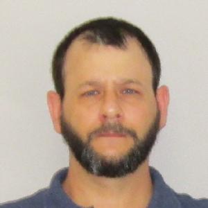 Fruge Clinton Eugene a registered Sex Offender of Kentucky