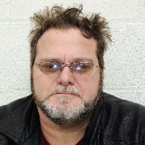 Stubblefield William Douglas a registered Sex Offender of Kentucky