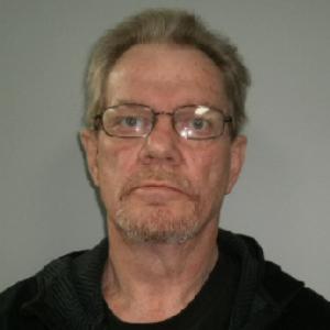 Caudill Ronnie Dean a registered Sex Offender of Kentucky