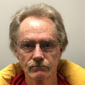 Miller David Lee a registered Sex Offender of Kentucky