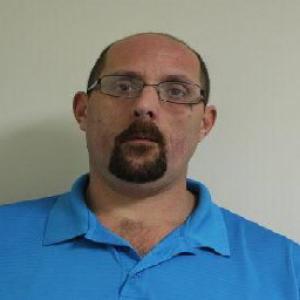 Riddle Justin Robert a registered Sex Offender of Kentucky