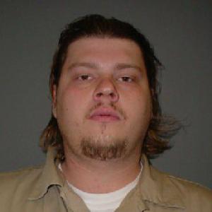 Dupin Carl D a registered Sex Offender of Kentucky