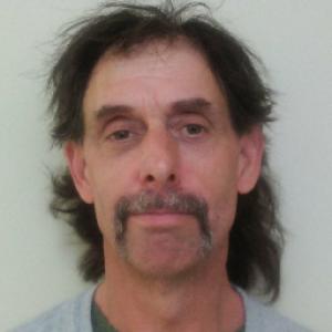 Cheek William Brian a registered Sex Offender of Kentucky