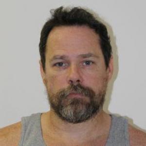 Breeck Oren Minter a registered Sex Offender of Kentucky