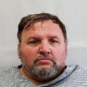 Bates Billy Wayne a registered Sex Offender of Kentucky