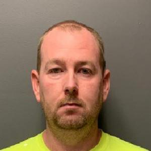 Chandler Brent Allen a registered Sex Offender of Kentucky