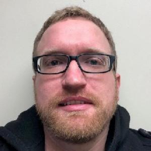 Buckley Brian Michael a registered Sex Offender of Kentucky