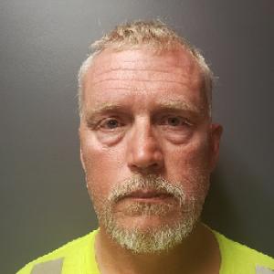 Boone Phillip Reed a registered Sex Offender of Kentucky