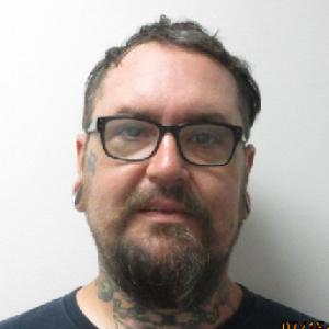 Sink John Christopher a registered Sex Offender of Kentucky