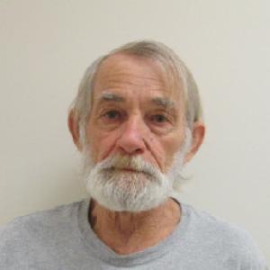 Edgin Gene Ray a registered Sex Offender of Kentucky