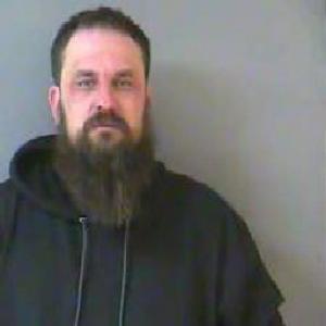 Myers Michael a registered Sex Offender of Kentucky