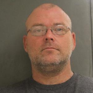 Vibbert John R a registered Sex Offender of Kentucky