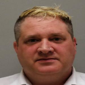 Eisaman Christopher Michael a registered Sex Offender of Kentucky