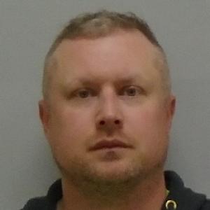 Litteral Kevin Dean a registered Sex Offender of Kentucky