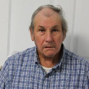 Groce David Wayne a registered Sex Offender of Kentucky