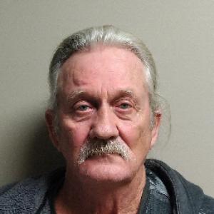 Raisor Michael Leon a registered Sex Offender of Kentucky