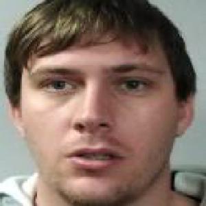 Thompson Brandon a registered Sex Offender of Kentucky