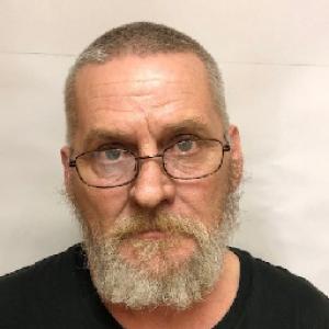 Shofner Charles a registered Sex Offender of Kentucky