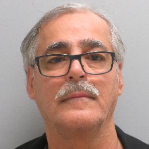 Szerlag Jack a registered Sex Offender of Kentucky