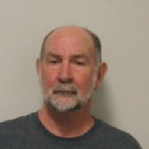 Tester Ronald Smith a registered Sex Offender of Kentucky