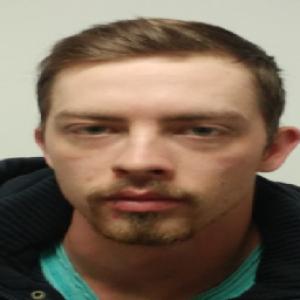 Gwinn Jacob Allen a registered Sex Offender of Kentucky