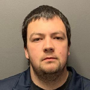 Curtis Jacob a registered Sex Offender of Kentucky