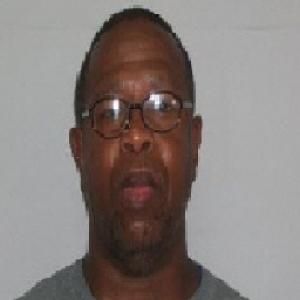 Fisher Emanuel a registered Sex Offender of Kentucky