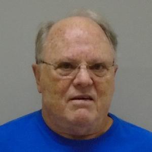 Money William Douglas a registered Sex Offender of Kentucky