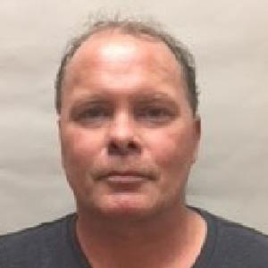 Duncan Christopher Michael a registered Sex Offender of Kentucky