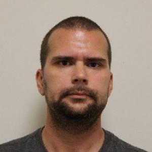 Alderman Robert Christopher a registered Sex Offender of Kentucky