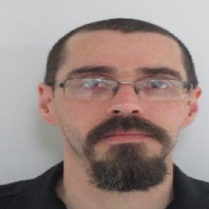 Talbott Jason Brice a registered Sex Offender of Kentucky
