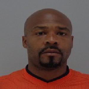 Williams Demond a registered Sex Offender of Kentucky