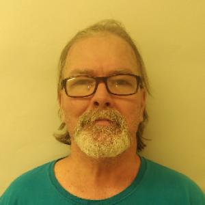 Bowe Remus a registered Sex Offender of Kentucky