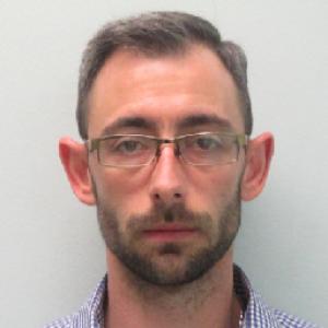 Jackson Jonathan Edward a registered Sex Offender of Kentucky